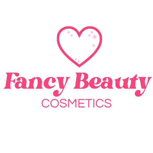 Fancy Beauty