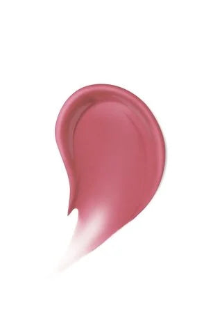 Teddy tint Maybelline