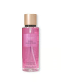 Pure Seduction Mist Corporal