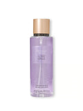 Love Spell Mist Corporal