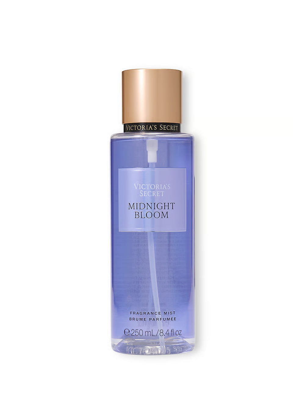 Midnight Bloom Mist Corporal