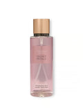 Velvet Petals Mist Corporal