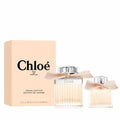 Chloe Signature - Juego de 2 piezas