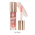 Brillo labial Thirsty Pout Hi-Shine