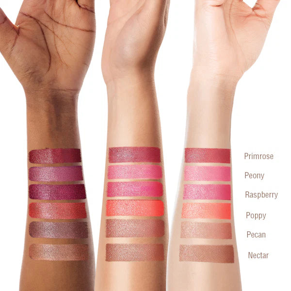 Naturelle Lip by Petra - Pixi