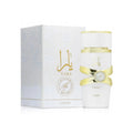 Lattafa Yara Moi Women 3.4 oz edp sp