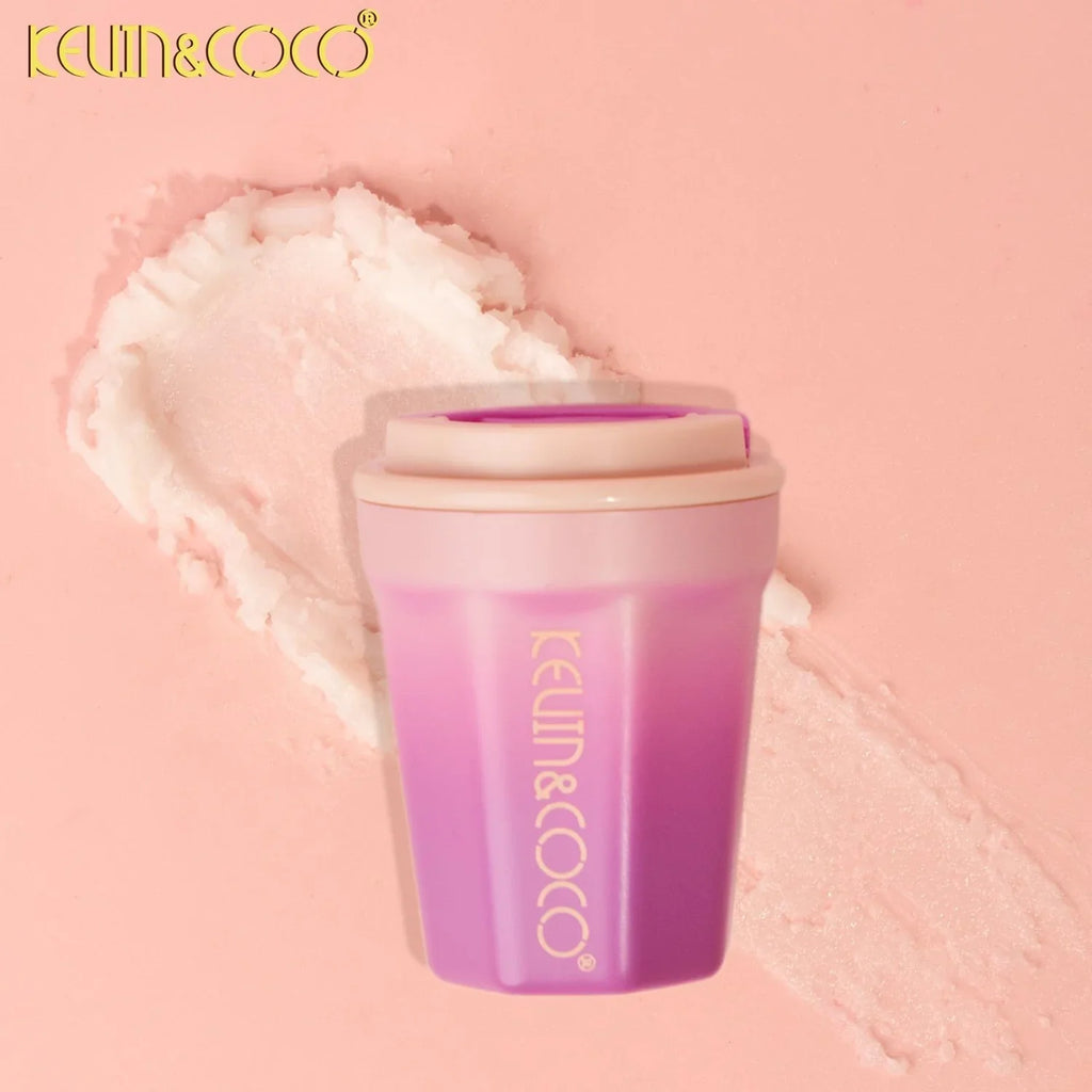 Balsamo Honey Roaming