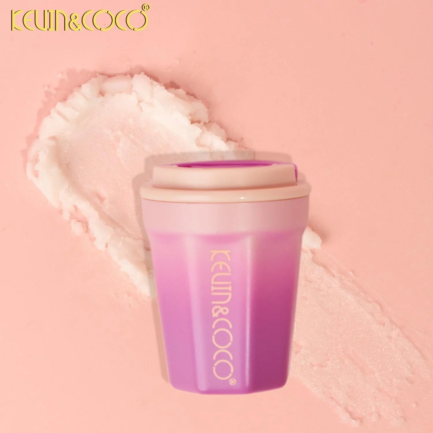 Balsamo Honey Roaming