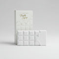 Chocolate Blanco 75ml