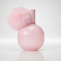 Sweet Ariana Dupe