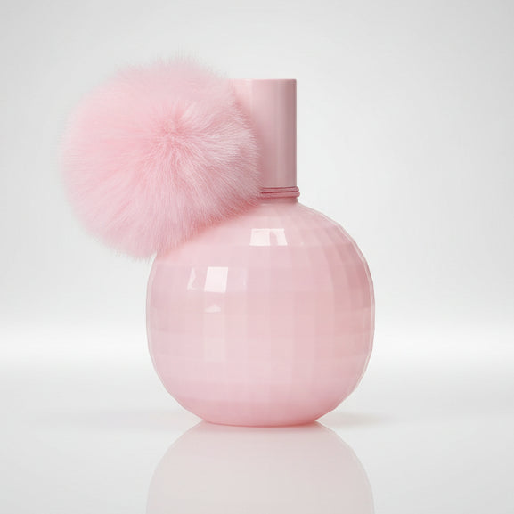 Sweet Ariana Dupe