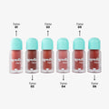 Lip Gloss Nossa Dupe Tocobo