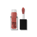 Glow Reviver Lip Oil - Elf