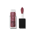 Glow Reviver Lip Oil Glimmer - Elf