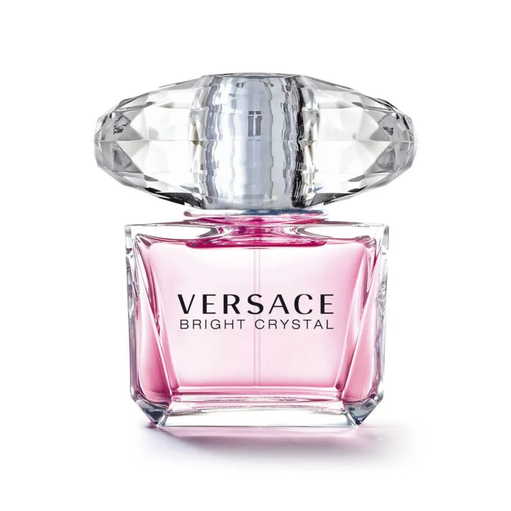 PERFUME VERSACE BRIGHT CRYSTAL MUJER