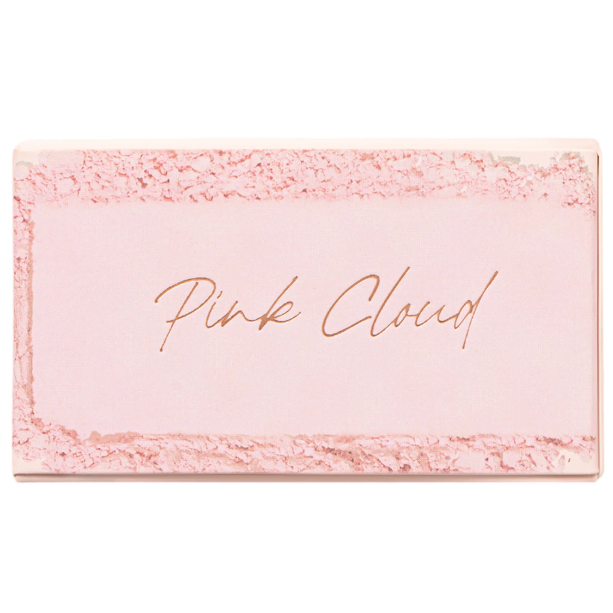 Polvo Fijador Suelto Bye Filter Pink Beauty Creations