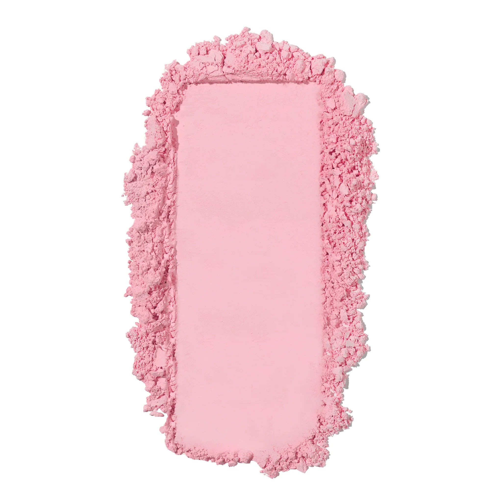Polvo Fijador Suelto Bye Filter Pink Beauty Creations