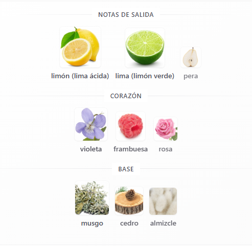 Daisy Eau So Fresh Pop Marc Jac Dupe
