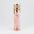 Dup de Eclare Body mist 250ml