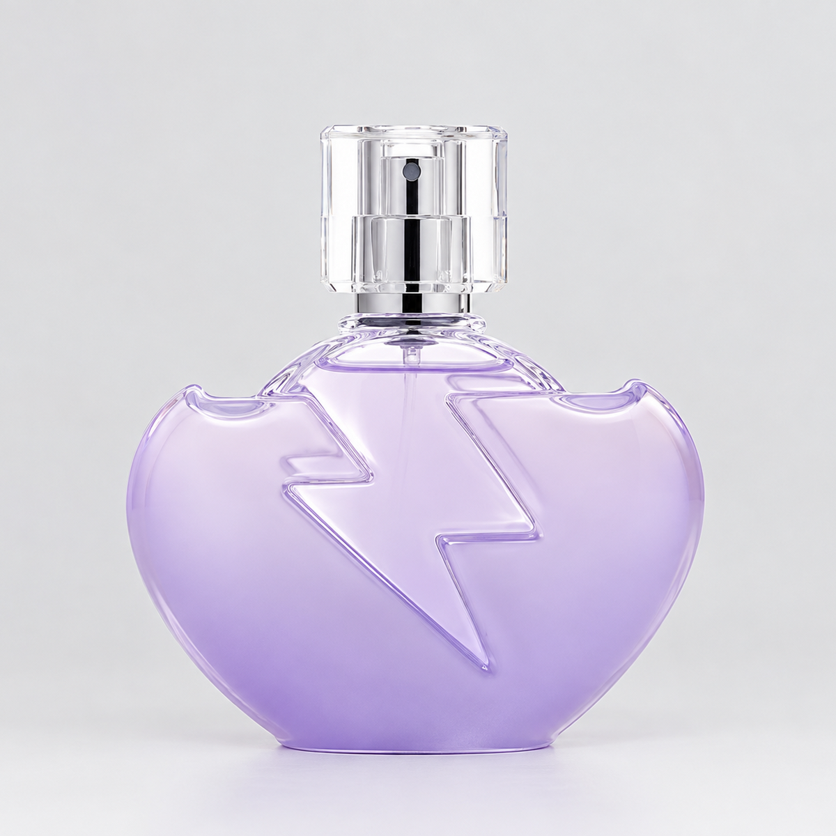 Alternativo Thank u next 2.0
