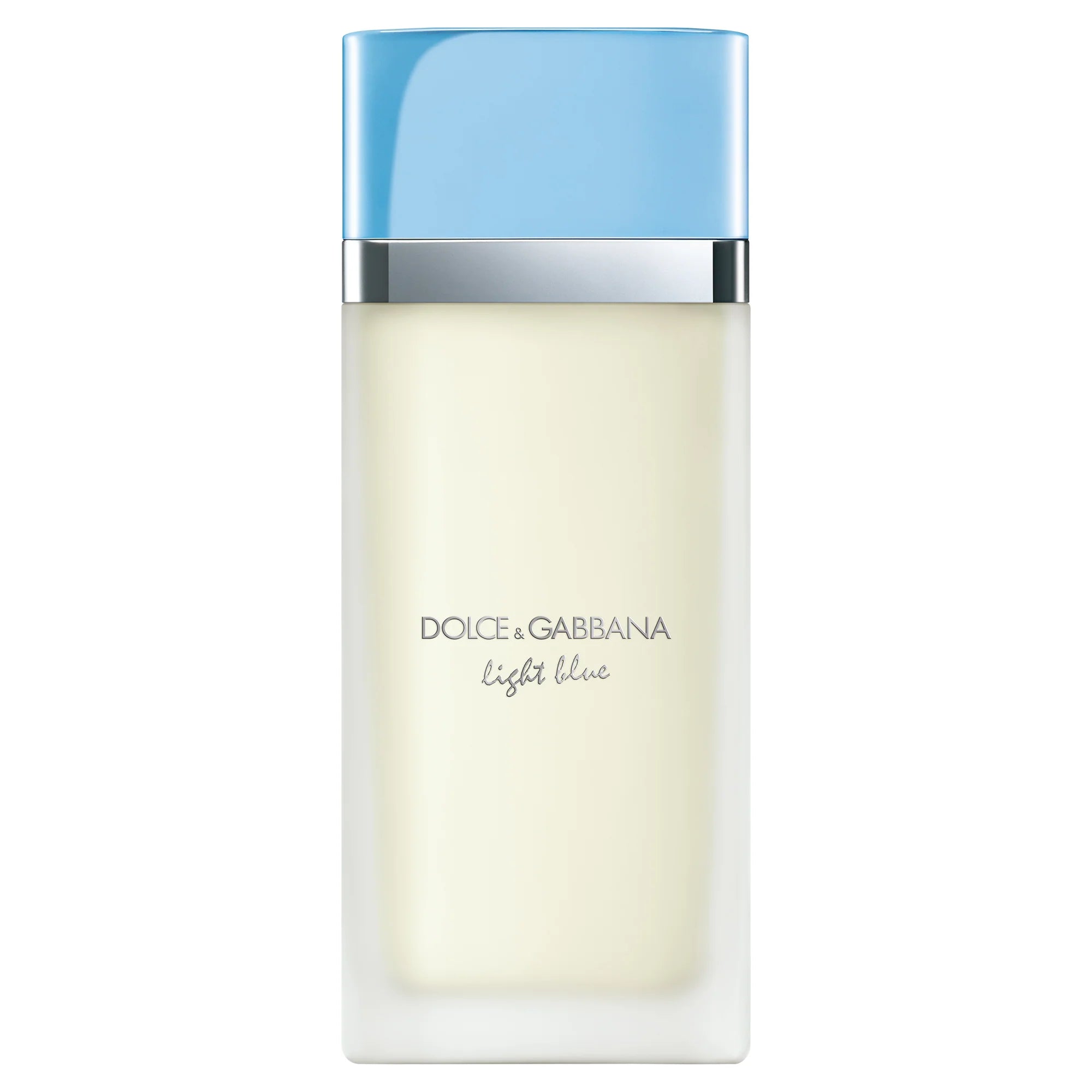 Dolce & Gabbana Light Blue mujer