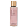 Velvet petals Shimmer VS