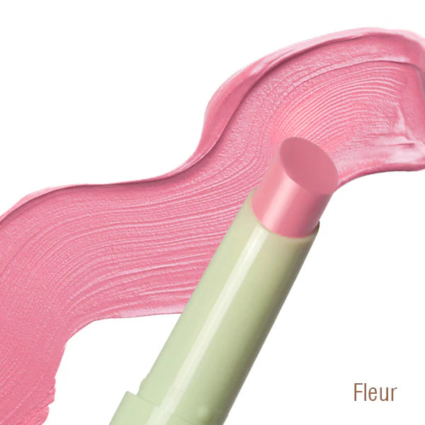 LipGlow tinted balm by Petra - Pixi
