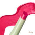 LipGlow tinted balm by Petra - Pixi