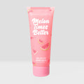 Loción Corporal Double Layer - Beauty Creations