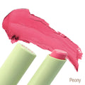 Naturelle Lip by Petra - Pixi
