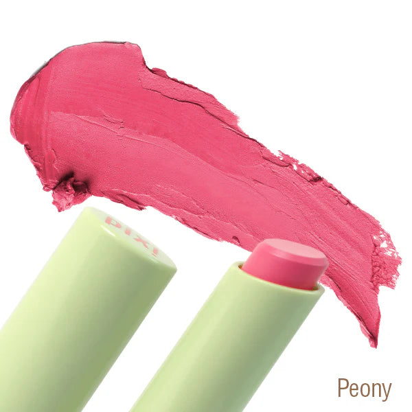 Naturelle Lip by Petra - Pixi