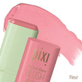 On-the-Glow Blush - Pixi