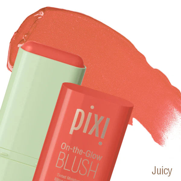 On-the-Glow Blush - Pixi