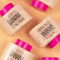 Polvos fijadores Banana - Beauty Creations