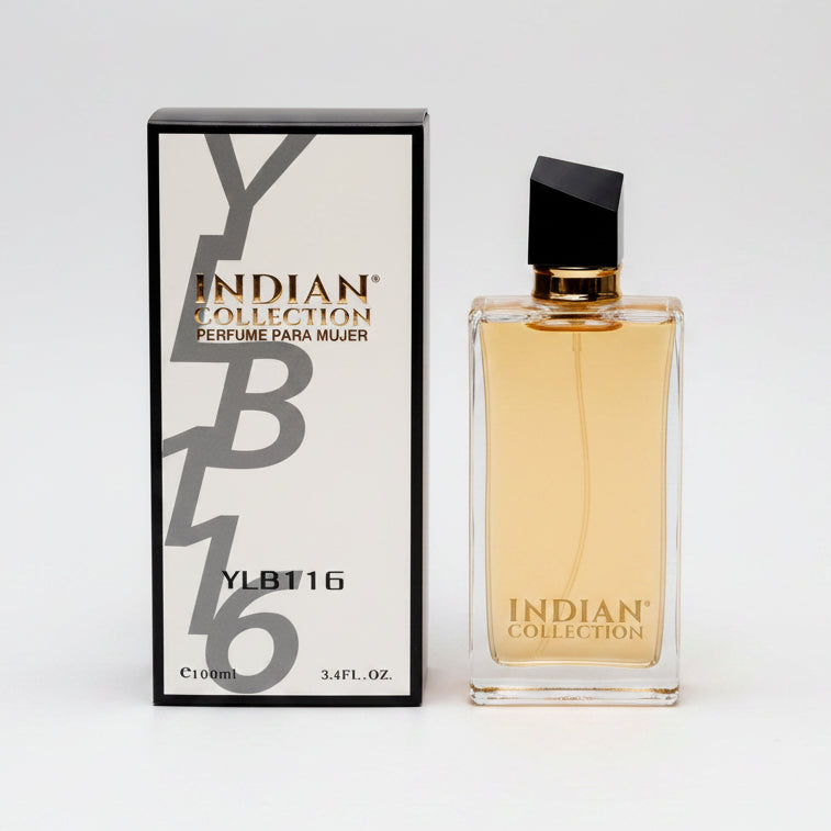 Libre YLB dupe