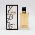 Libre YLB dupe