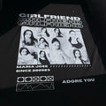 Polo personalizado fotos