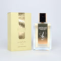 Lattafa Angham Dupe Unisex