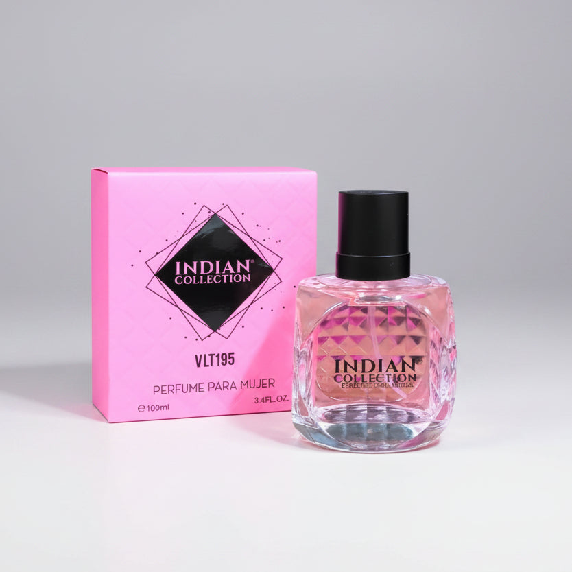 Valentino Born Roma Dupe
