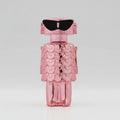 Robot Rosado Fame Dupe