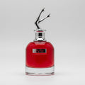 Scandalo Le Parfum JPG Dupe