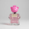 Toy 2 Bubble Gum Mosch