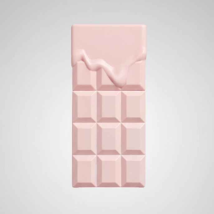 Chocolate Rosado 75ml