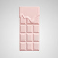 Chocolate Rosado 75ml