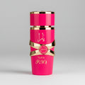Yara Candy Latta 100ml