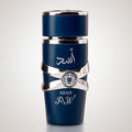 Asad Zanzibar Latt Hombre 100 ml
