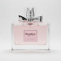 Miss Dior A1 Premiun