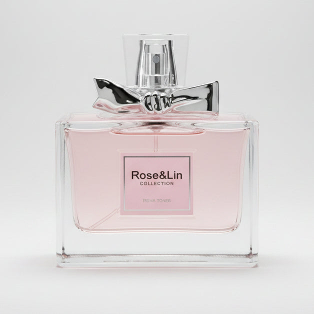 Miss Dior A1 Premiun