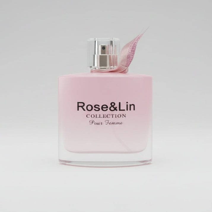 La Vie Est Belle Vanille Nude Lancô Dupe