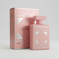 Noble Blush LT dupe